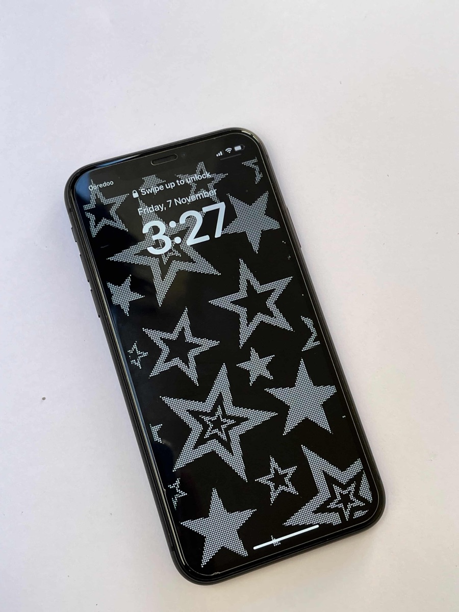 IPhone 11 128gb - Image 3