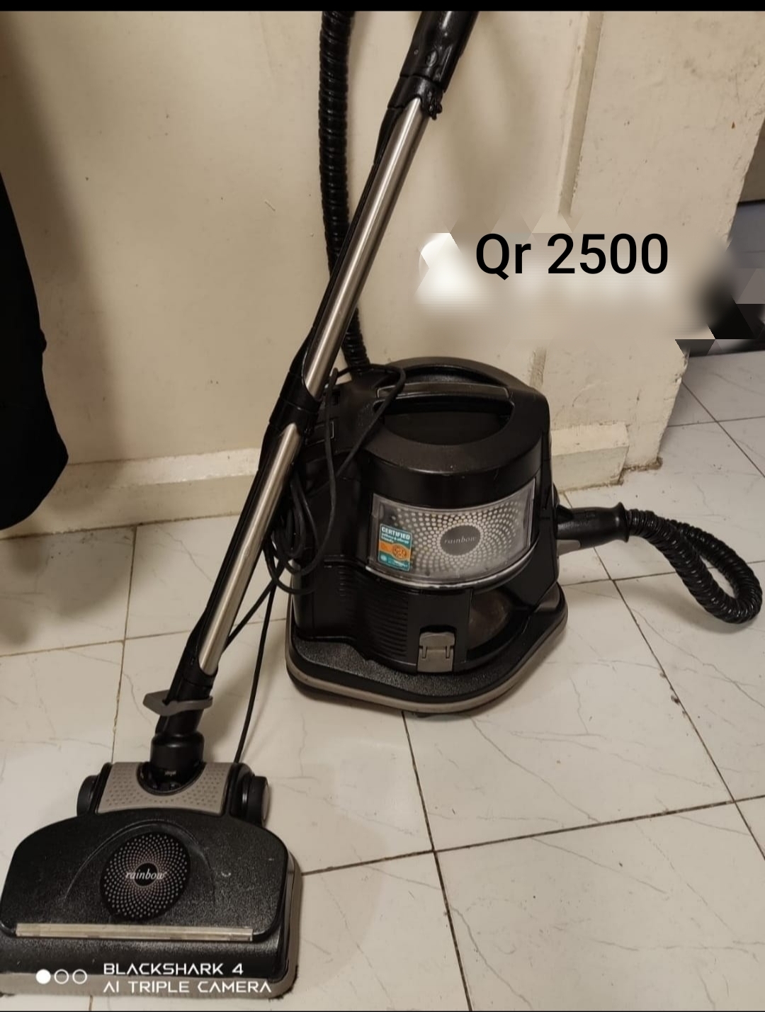 Wires - Image 6