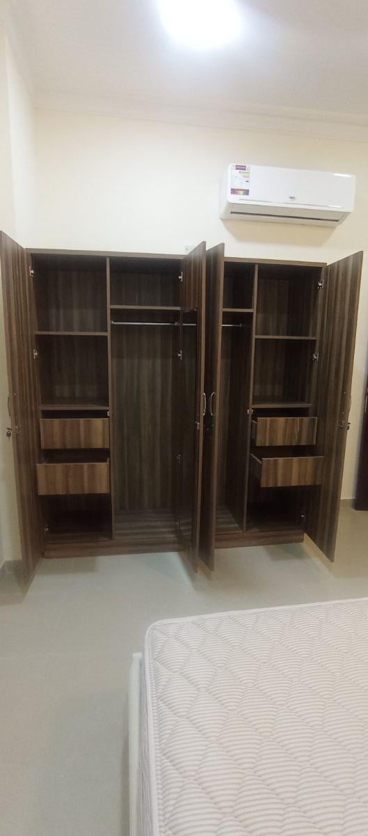Qatar Airways Furniture available - Image 2