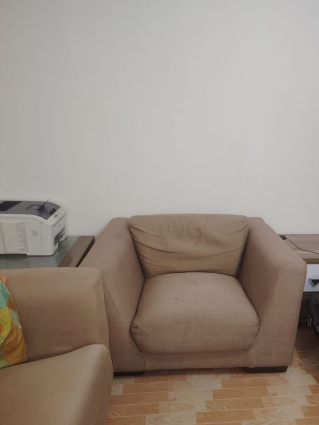 Full Sofas 10 seats - Image 4