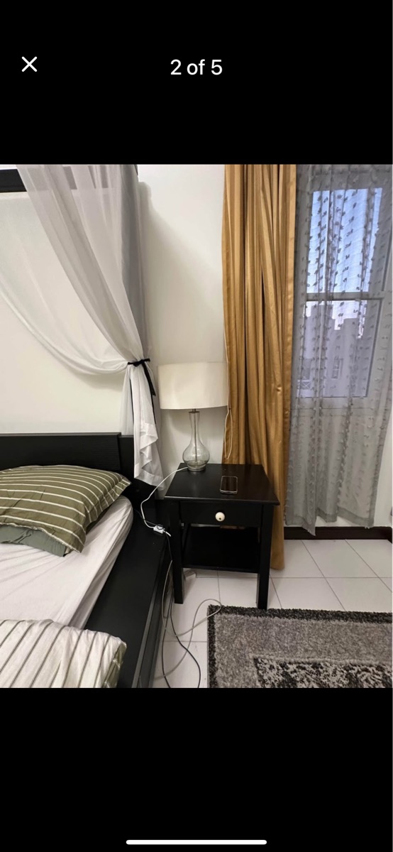 Bedroom set - Image 5