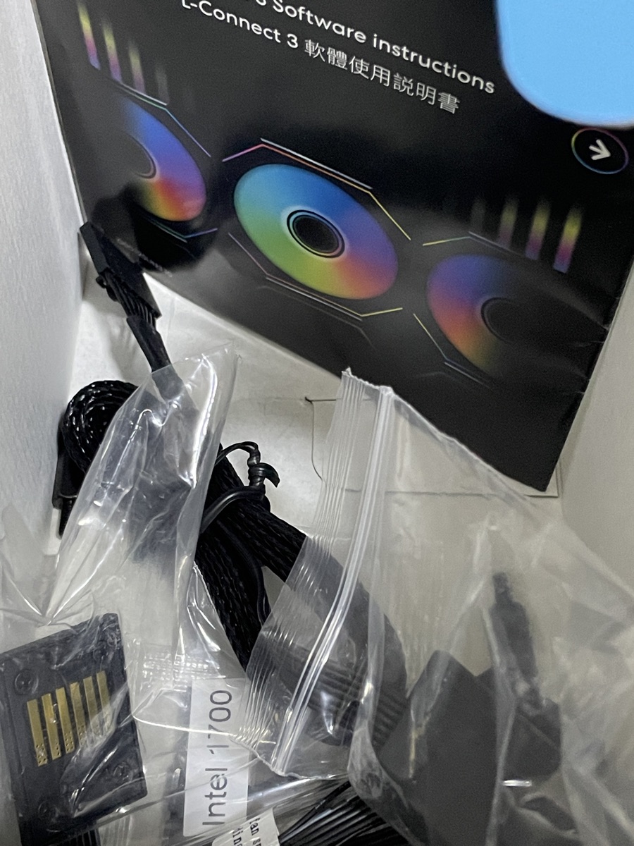 NZXT Case - Image 8