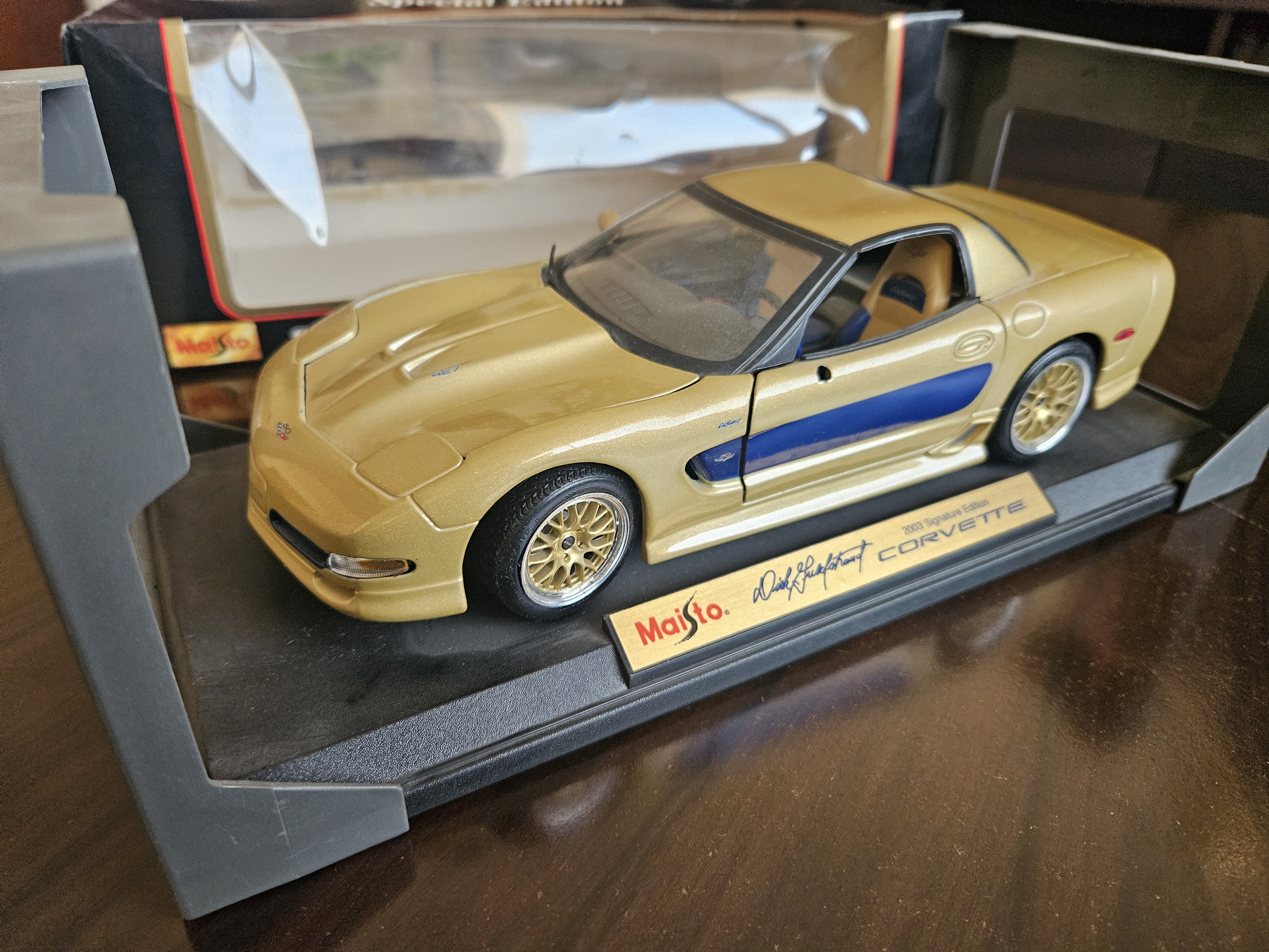 Car Models - Image 6