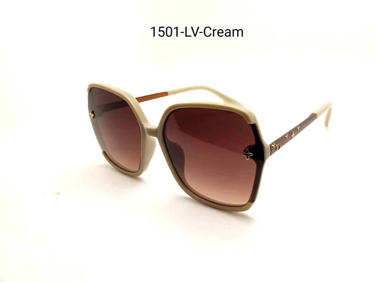 Buy 2 get 1 free limited time offer  - Image 21