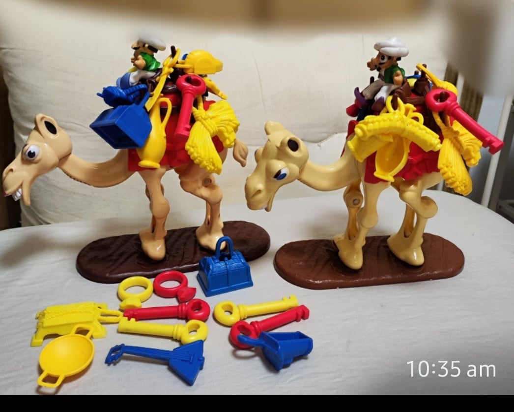 Kids items  - Image 8
