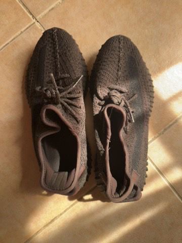 Shoes for Sale - Image 9