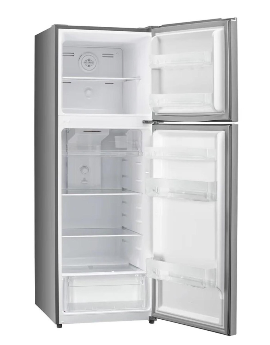 Refrigerator - Image 2