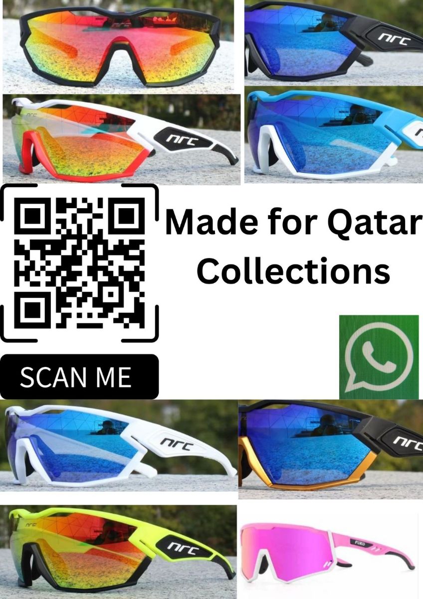 SUNGLASSES SALE - Image 3