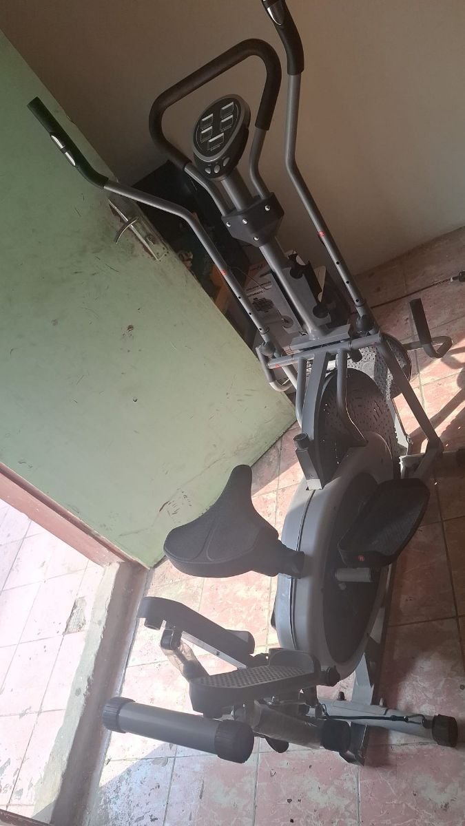 74485321. sports bike - Image 3