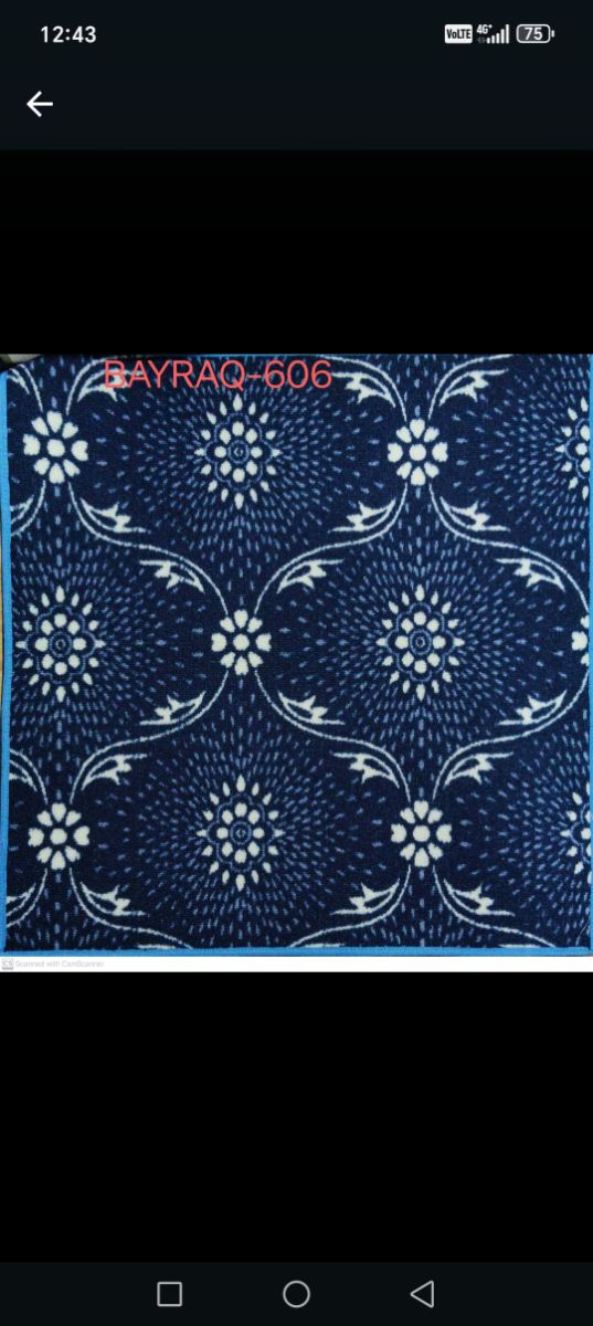 Carpet - Image 9