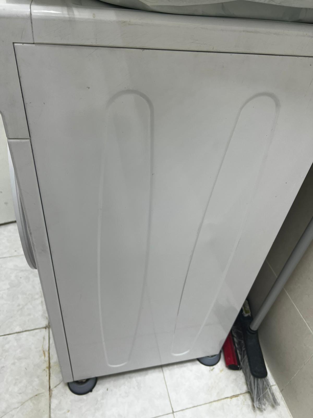WASHING MACHINE FOR SALE  - Image 2