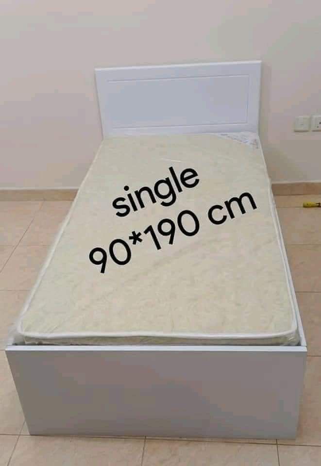 New furniture available - Image 4