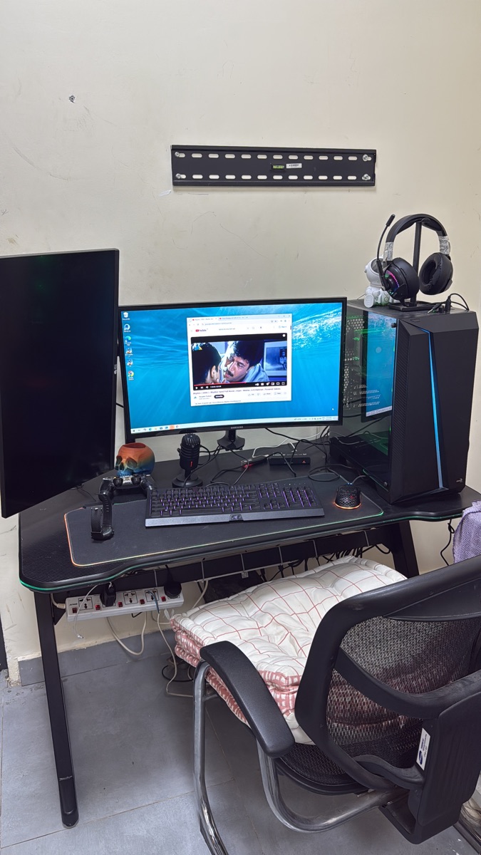 Gaming pc - Image 4