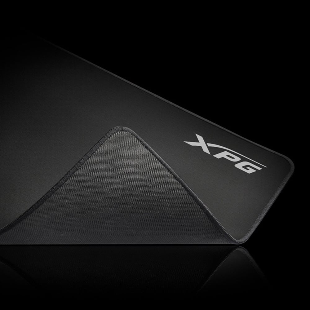 XPG BATTLEGROUND XL GAMING MOUSEPAD - Image 3
