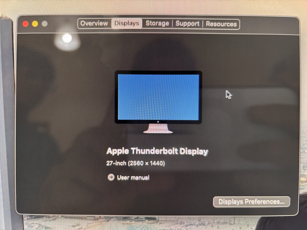 MAC Mini - Image 12
