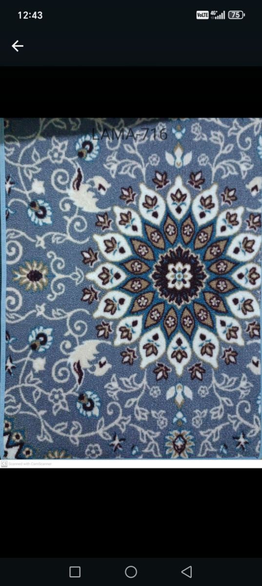 Carpet - Image 12