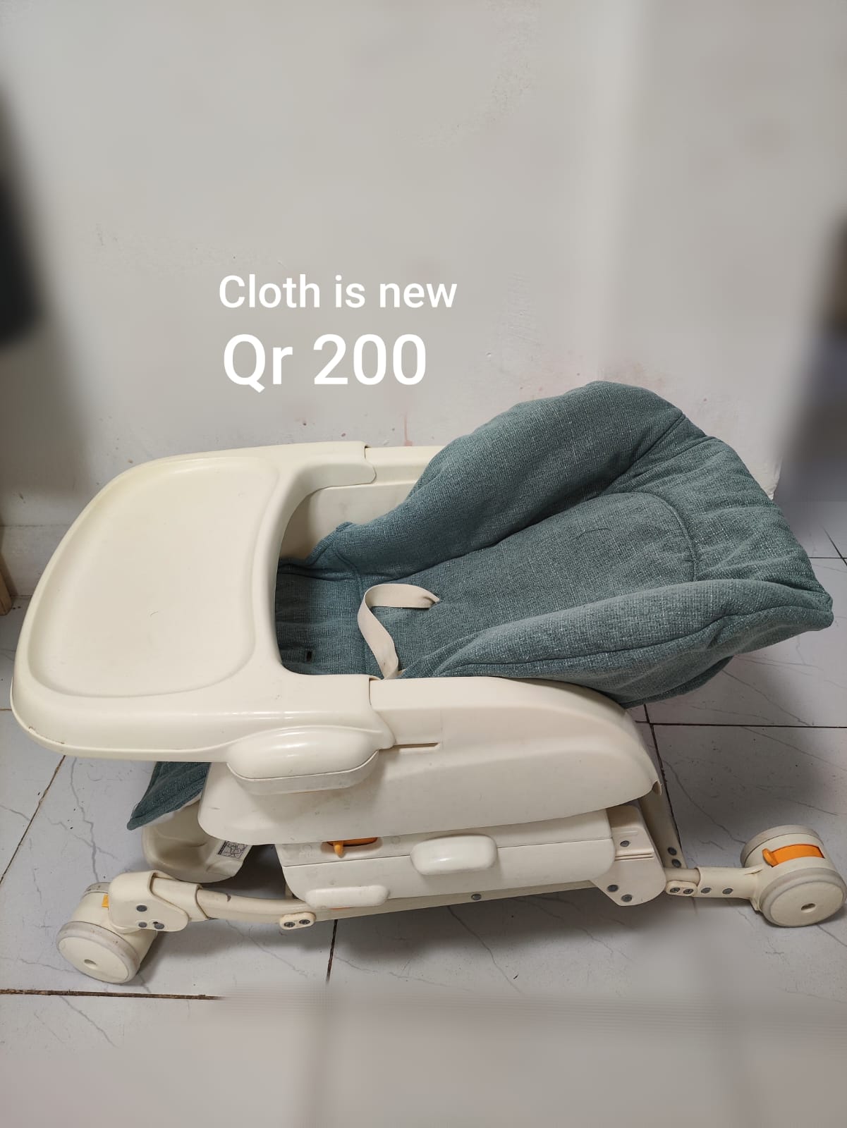 House items  - Image 16