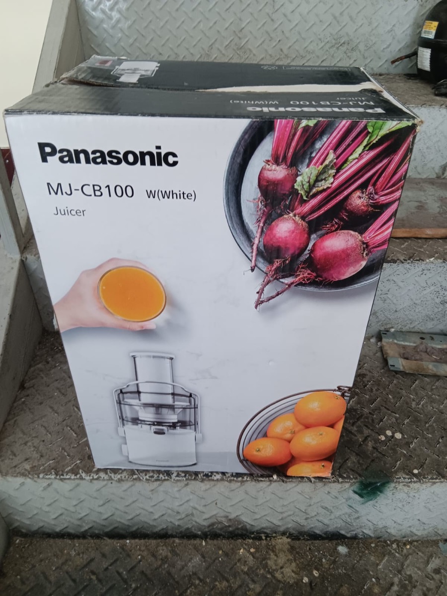 home appliances for sale - Image 4