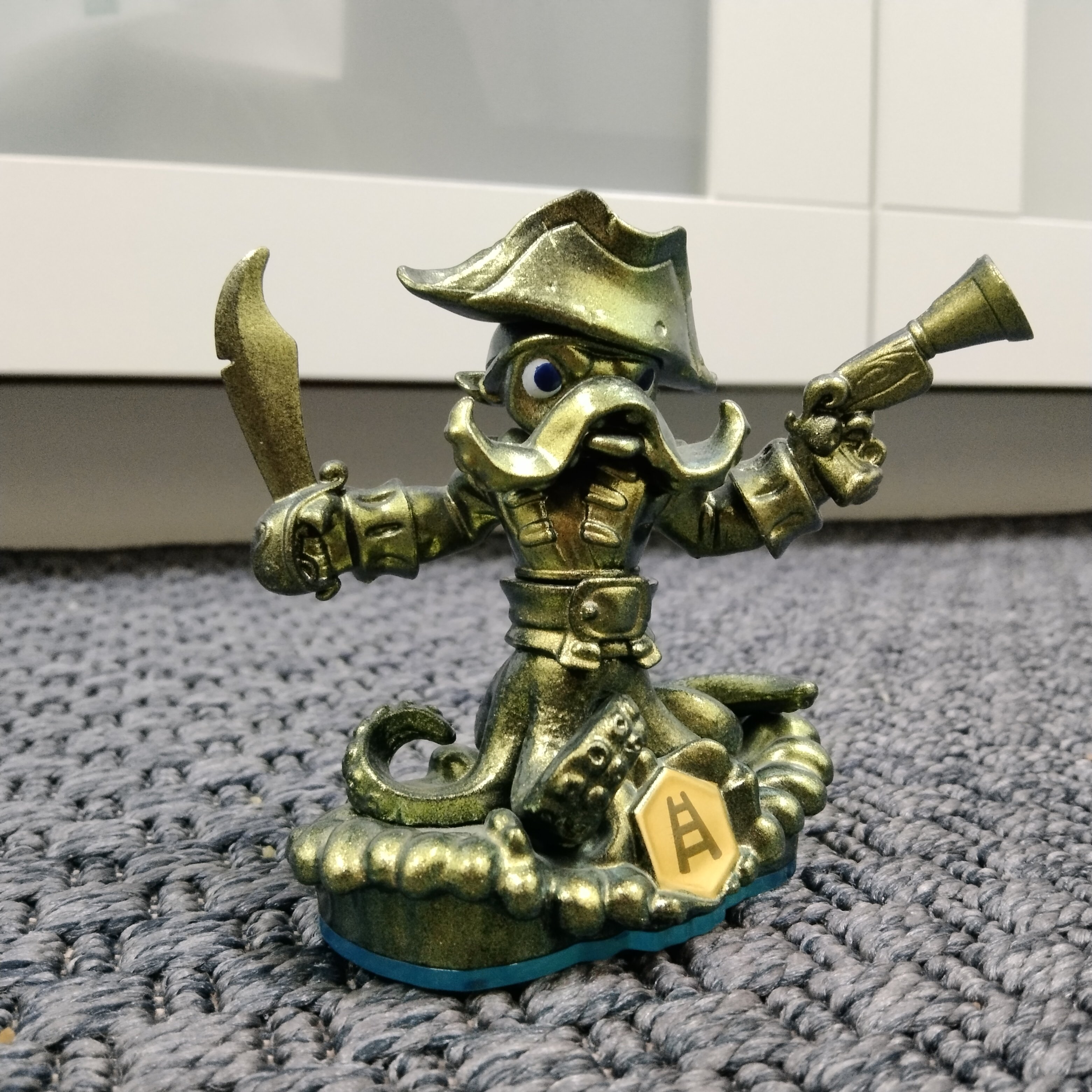 Skylanders - Image 2