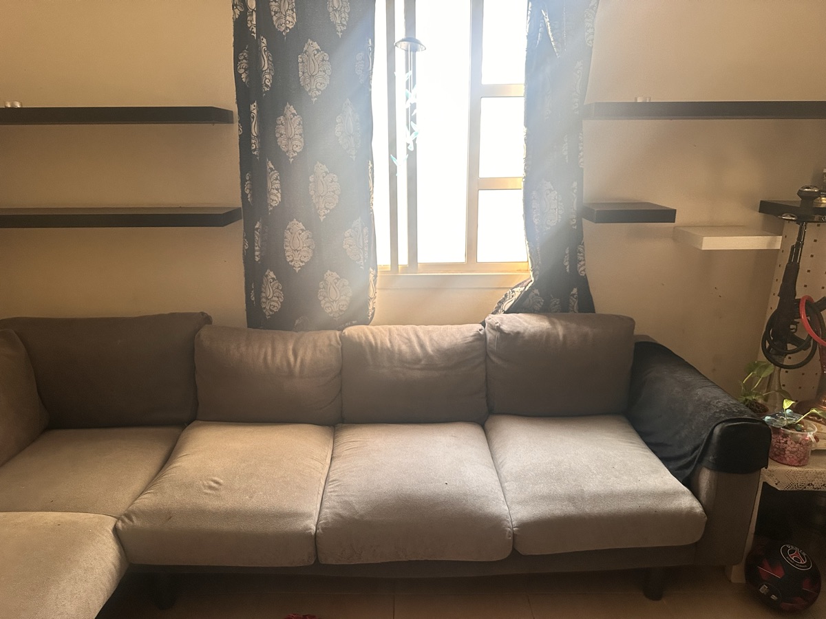 Sofa - Image 2