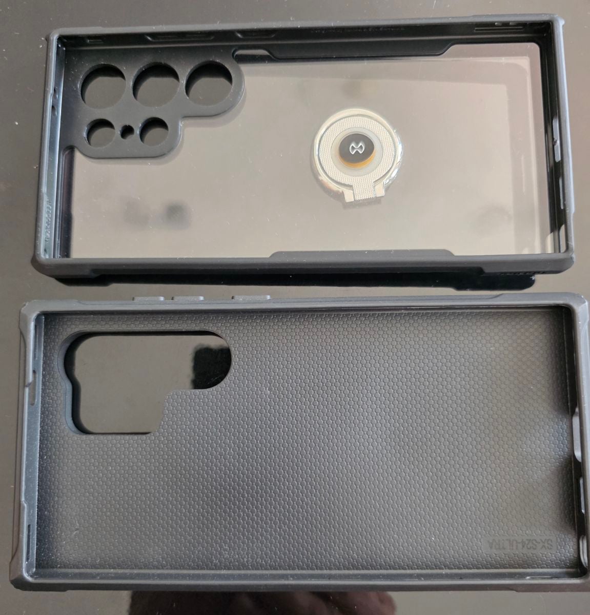 Samsung Galaxy S24 Ultra cases - Image 2