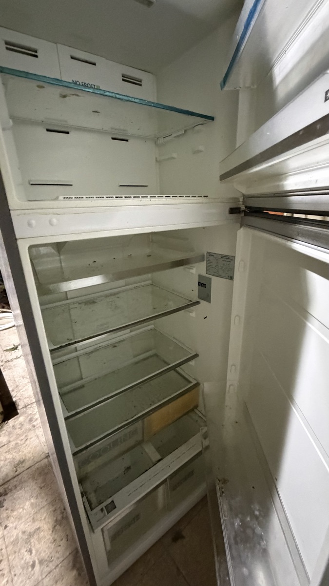 Fridge for sale - Image 1