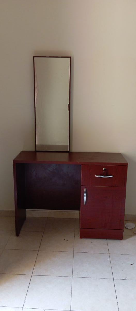 Qatar Airways furniture available - Image 1