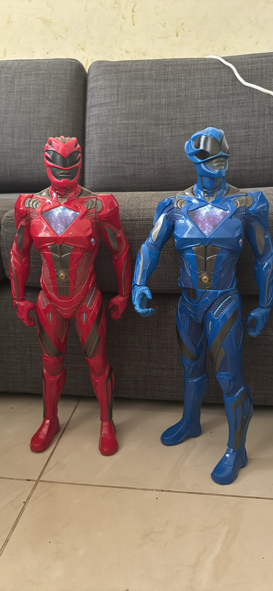 Action figures toys - Image 4