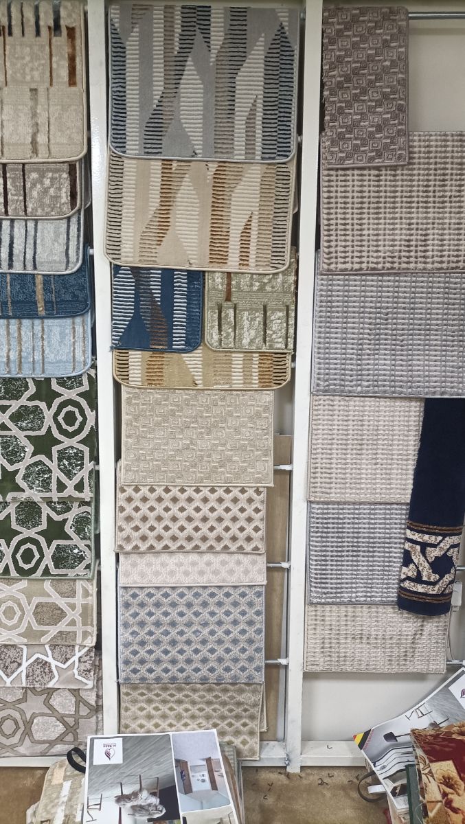 House flooring carpet - Image 12