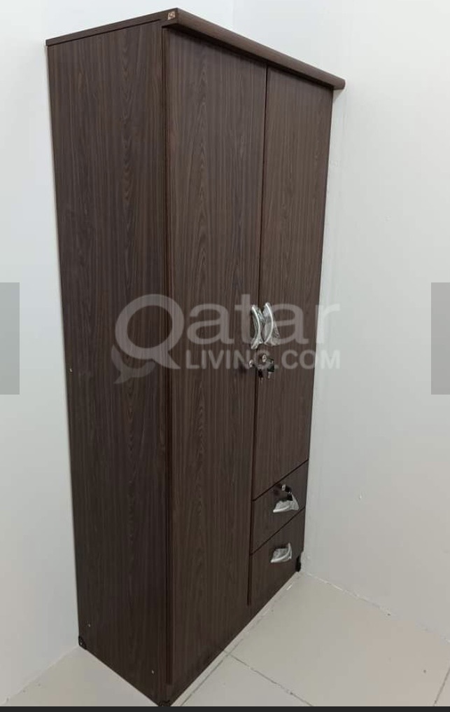 Wardrobes - Image 1