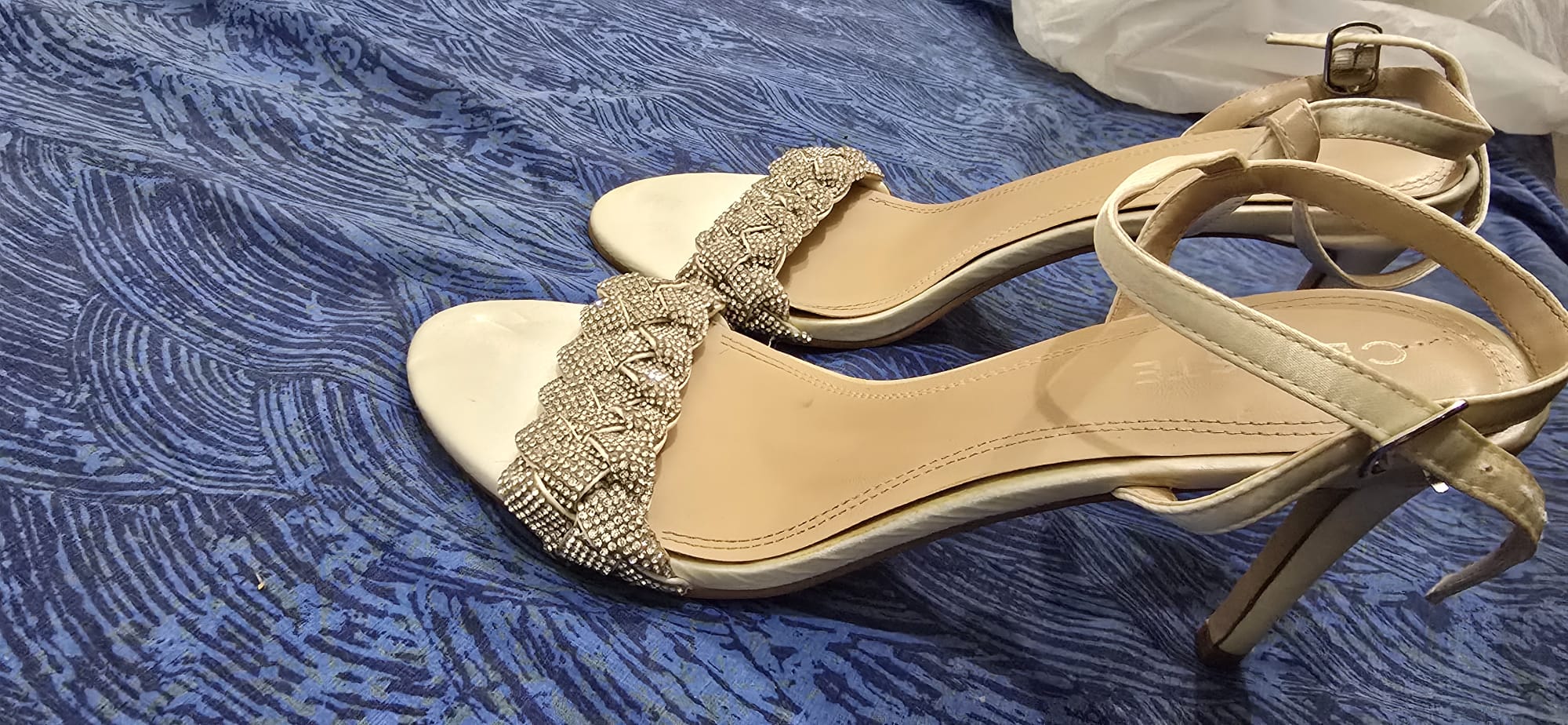 Footware for Sale - Image 3