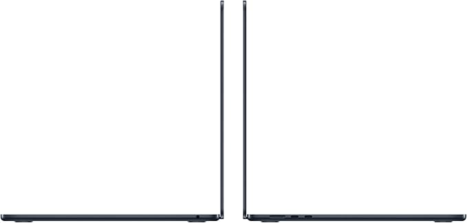 MacBook Air 15-inch, M2, 2023 (Good as new) - Image 5