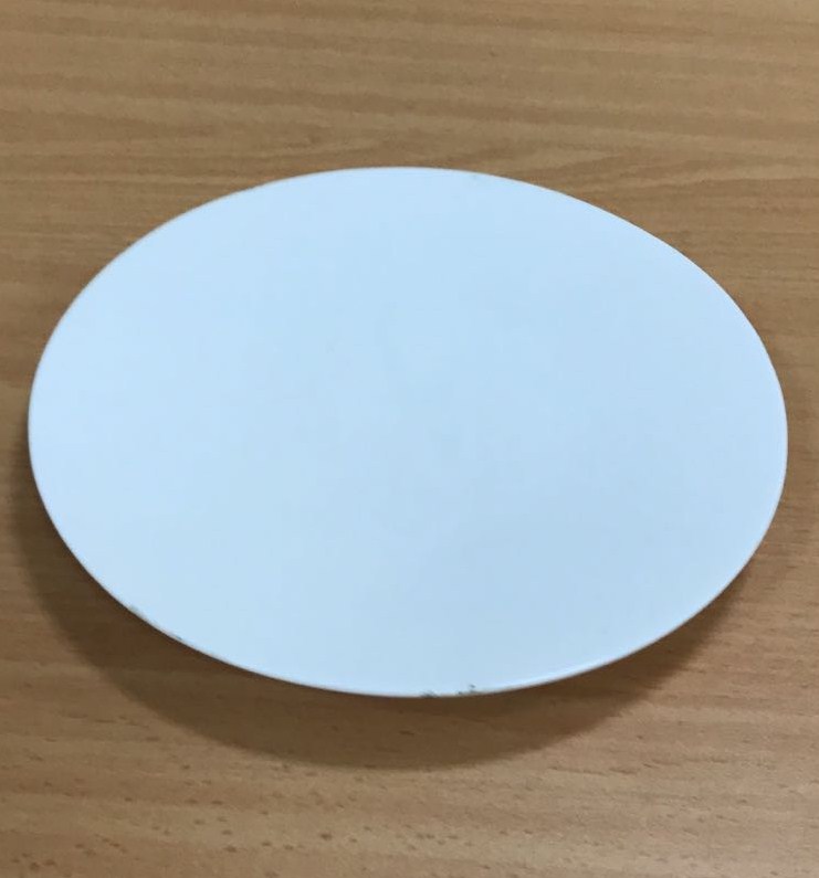 Crockery & Cutlery - Image 15