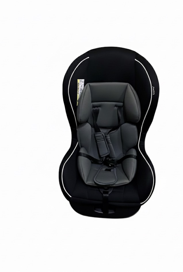 Car seat - Image 1