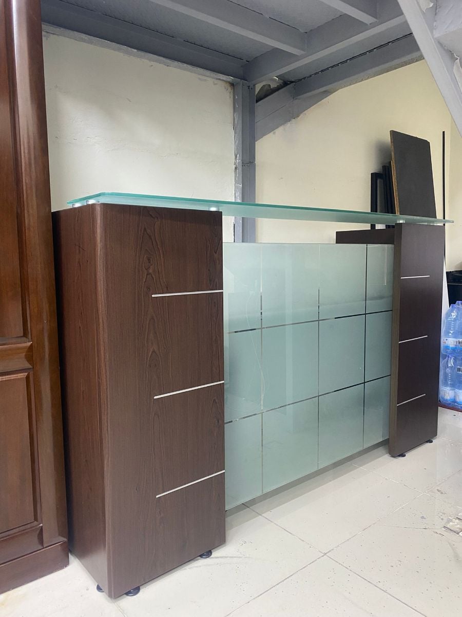 Use office furniture buy and sale - Image 2