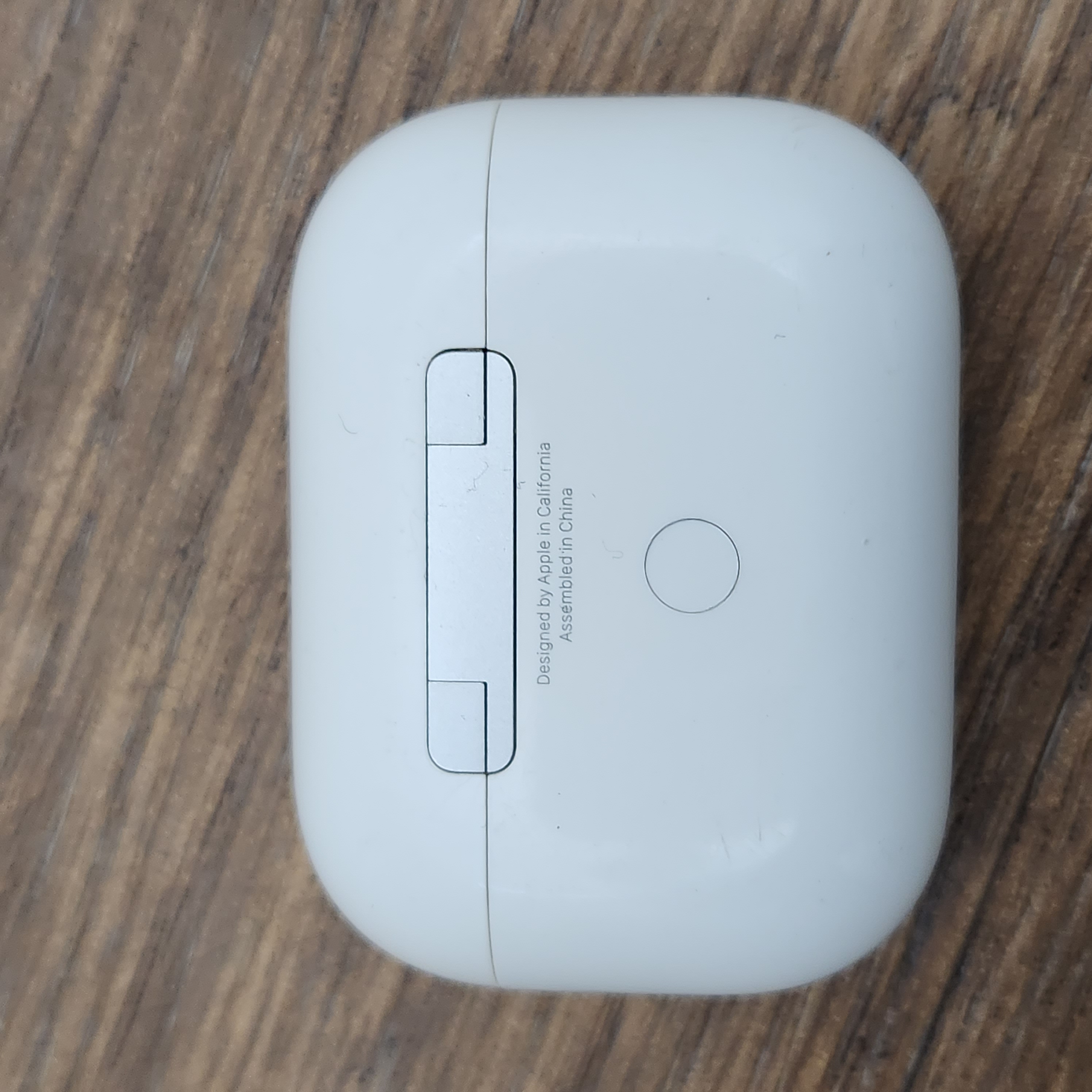 Airpod pro 1st generation Right buds  - Image 2