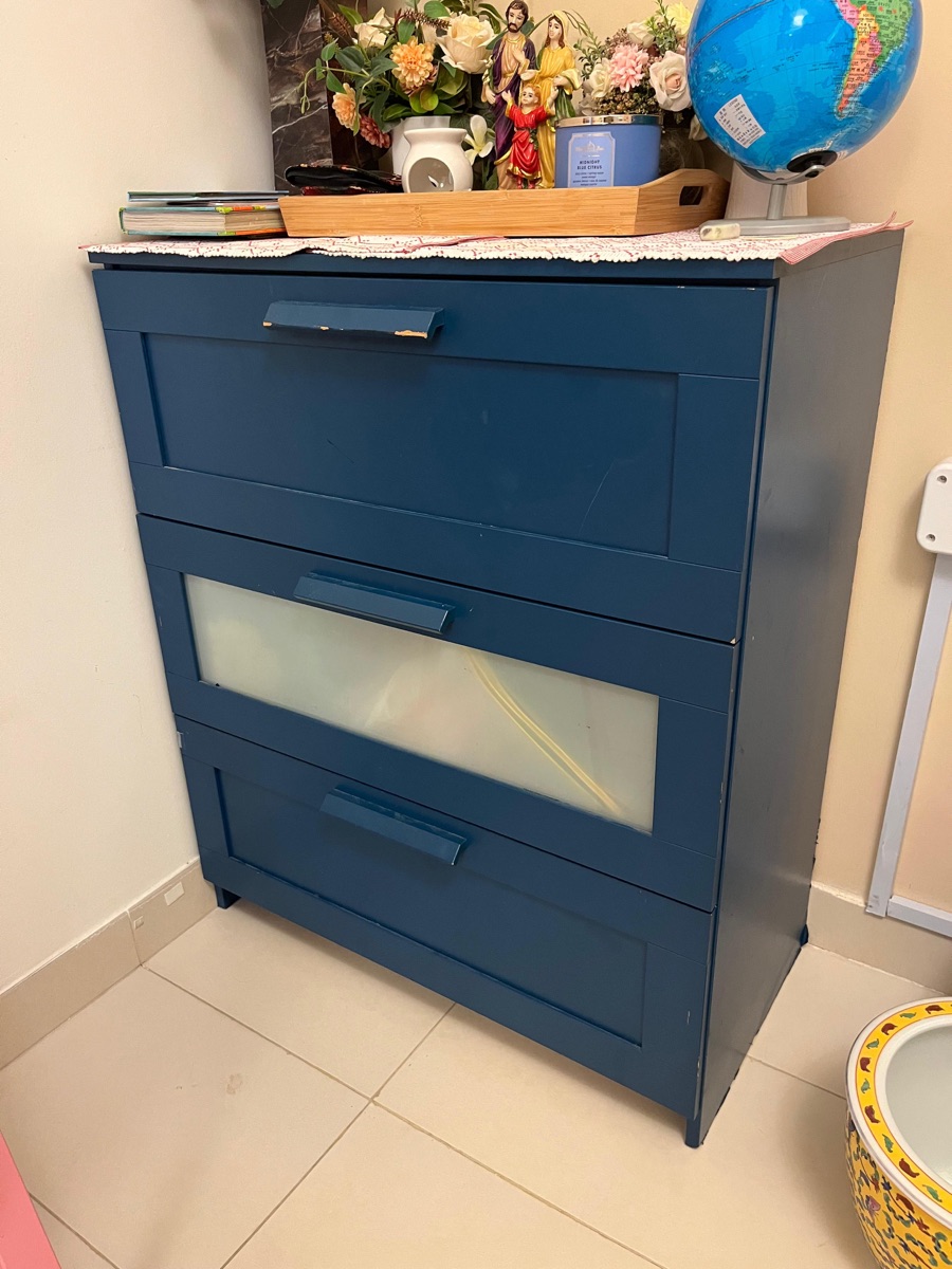 Urgent moving sale - Image 10