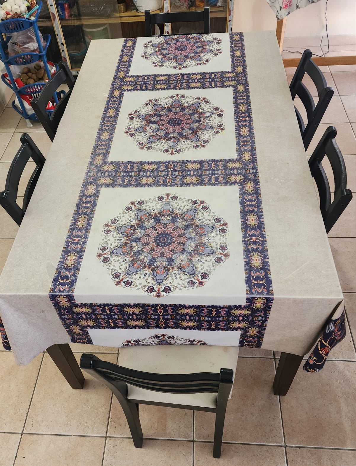 All house hold items for sale - Image 2