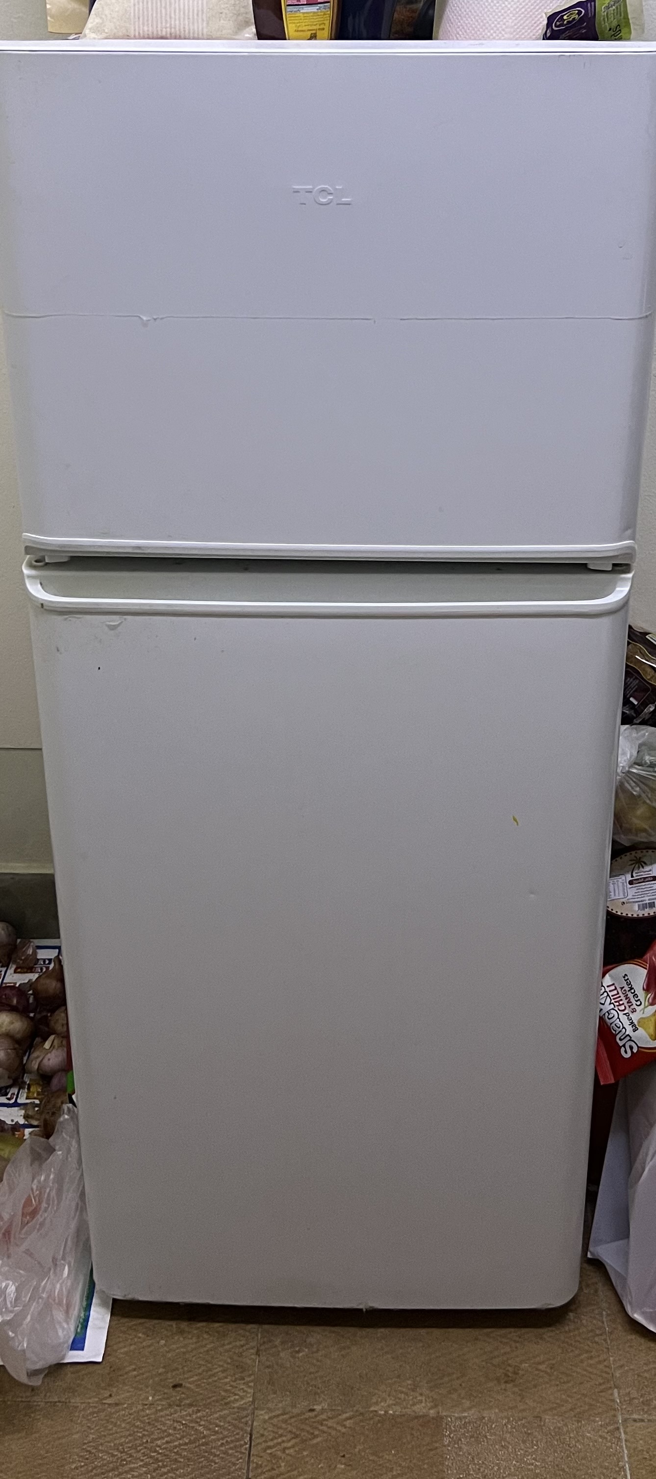 Home equipment  - Image 2