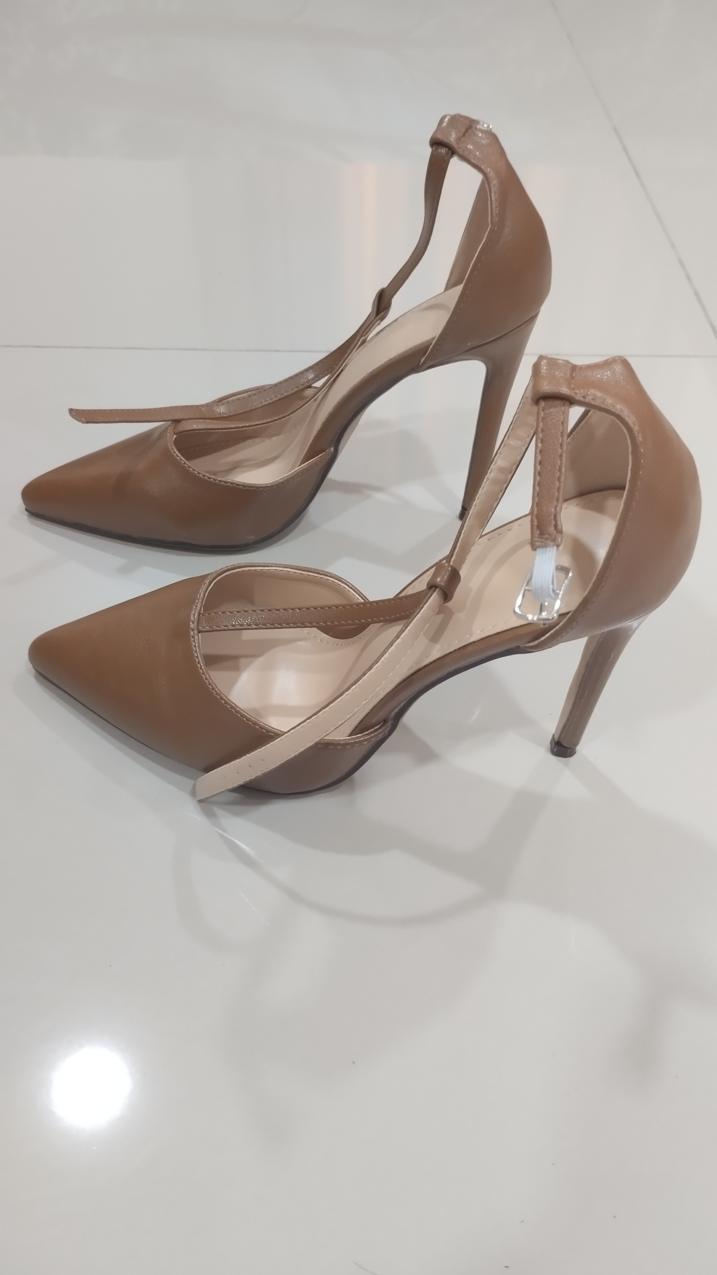 Ladies party shoes  - Image 6