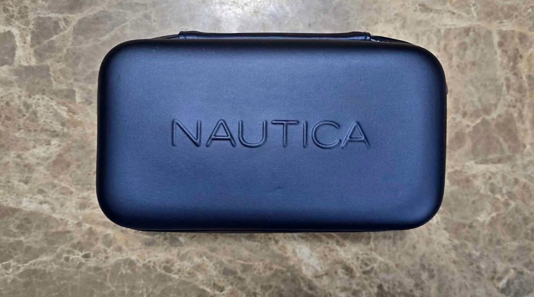 NAUTICA QATAR NATIONAL DAY EDITION - Image 5