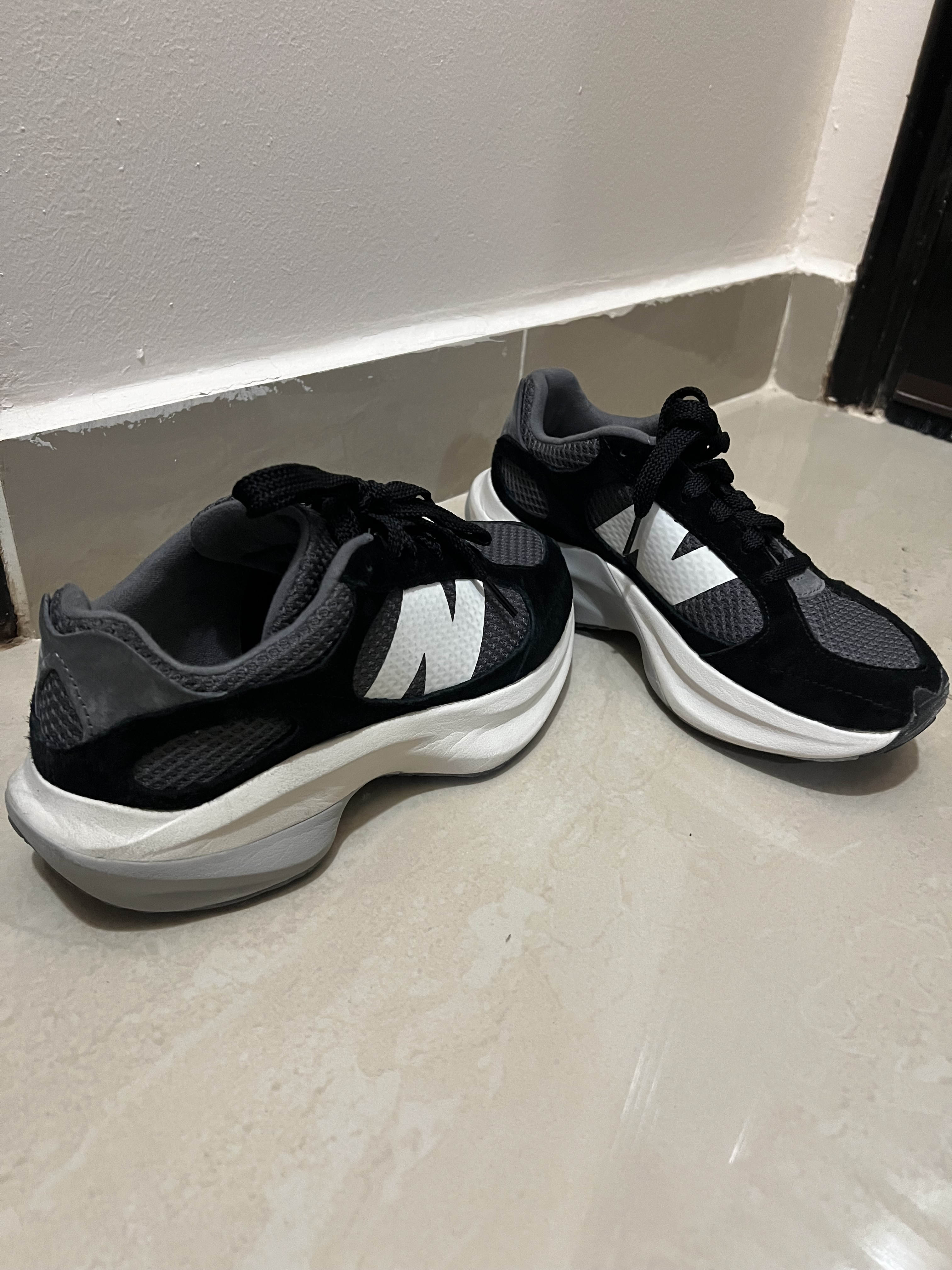 New Balance WRPD unisex - Image 5