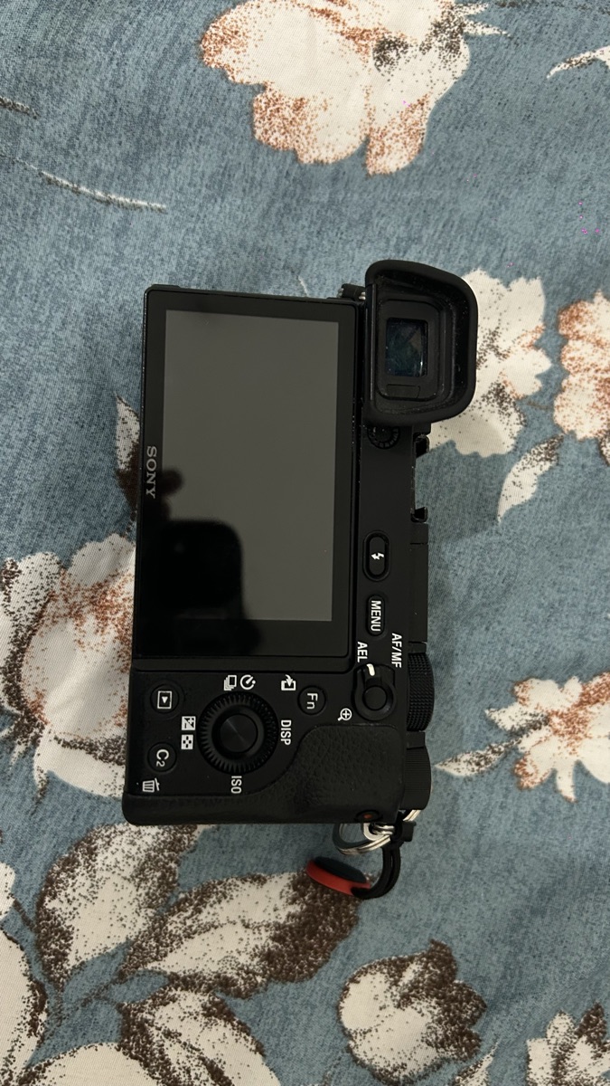 Sony - Image 5