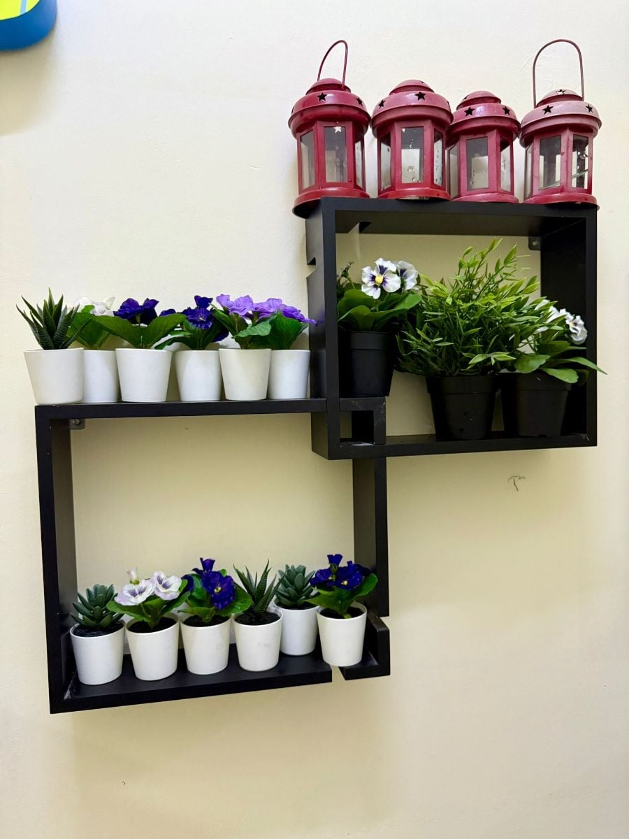 Various home items - Image 1