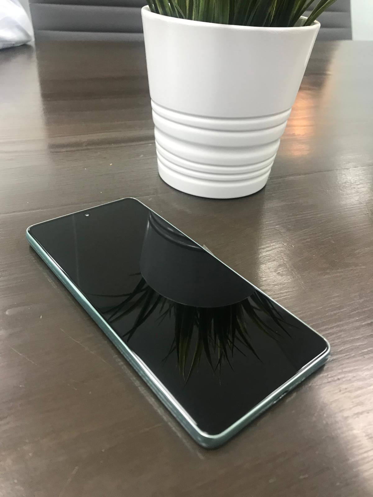 Samsung A73 5G - Image 9