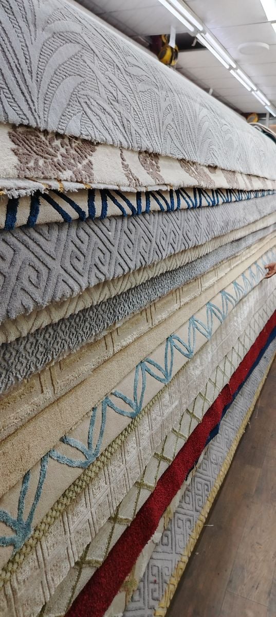 Carpet - Image 3