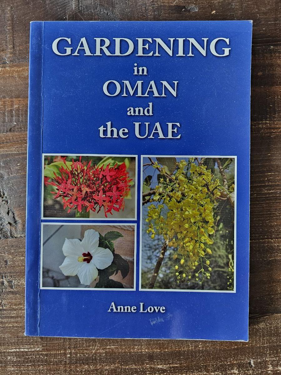 Gardening and Planting Books - Image 3