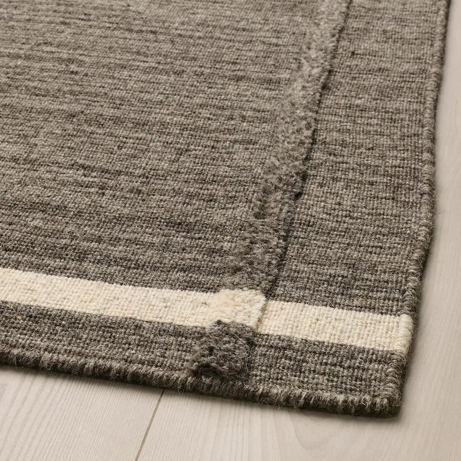 Ikea carpet - Image 1