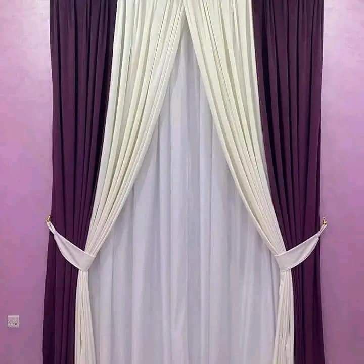 NIZAM MIAJEE FURNITURE - Image 14