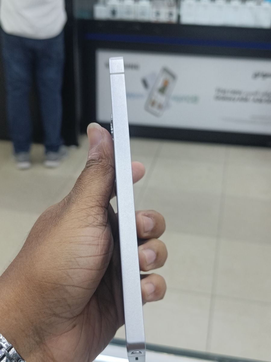 Samsung Galaxy S25 Ultra - Image 4